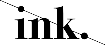 Logo ink 